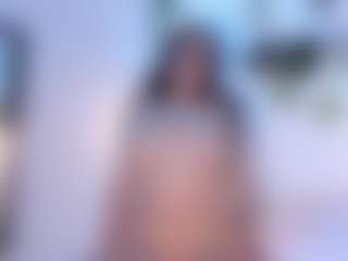 aly-texas's Live Sex Cam Show
