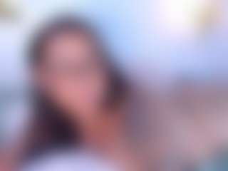 Live cam show with aly-texas - Sexy on camwithhim.com