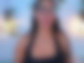 aly-texas's Live Sex Cam Show