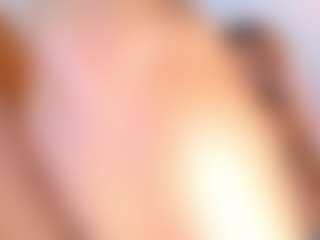 aly-texas's Live Sex Cam Show