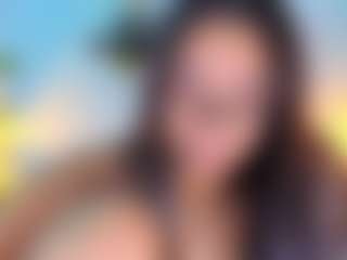 aly-texas's Live Sex Cam Show