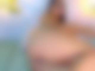 aly-texas's Live Sex Cam Show