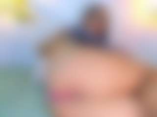 aly-texas's Live Sex Cam Show