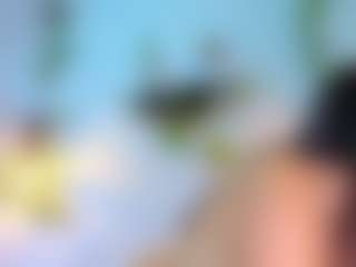 aly-texas's Live Sex Cam Show