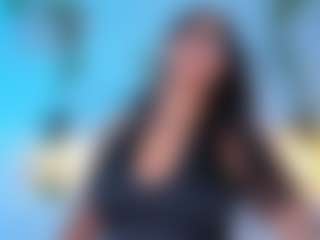 aly-texas's Live Sex Cam Show