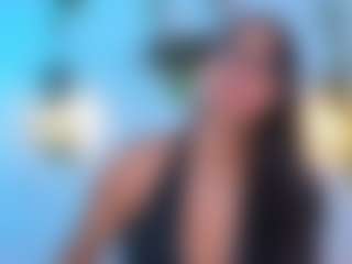 aly-texas's Live Sex Cam Show
