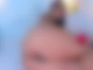 aly-texas's Live Sex Cam Show