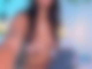 aly-texas's Live Sex Cam Show
