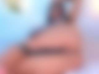 Live cam show with aly-texas - Small Tits Teen (18+) on Milf Play