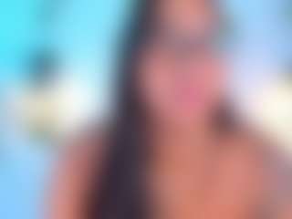 aly-texas's Live Sex Cam Show