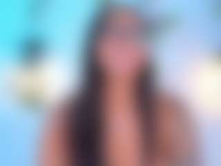 aly-texas's Live Sex Cam Show