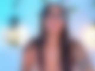 aly-texas's Live Sex Cam Show