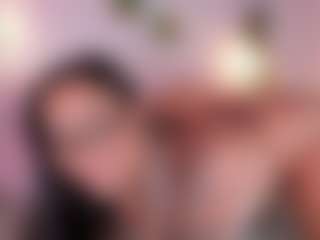 aly-texas's Live Sex Cam Show