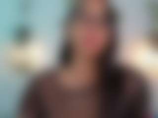 aly-texas's Live Sex Cam Show