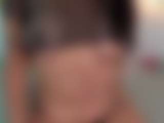 aly-texas's Live Sex Cam Show