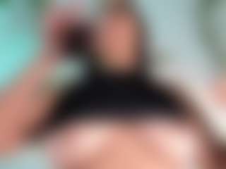 aly-texas's Live Sex Cam Show
