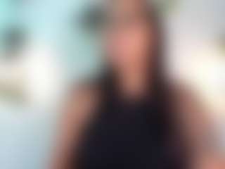 aly-texas's Live Sex Cam Show
