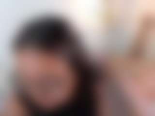 Live cam show with aly-texas - Doggy on liverealitysex.com