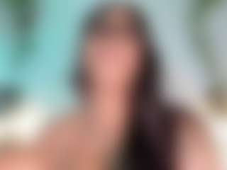 Live cam show with aly-texas - Ahegao on xxxlivecams.org