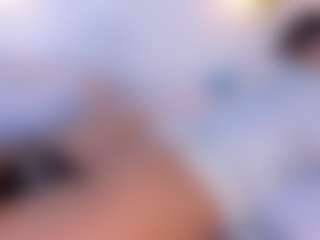 aly-texas's Live Sex Cam Show