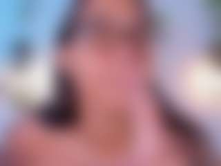 aly-texas's Live Sex Cam Show