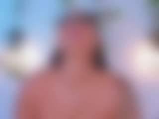Live cam show with aly-texas - Athletic Dildo on sexylive.show