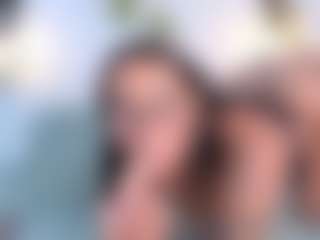 aly-texas's Live Sex Cam Show