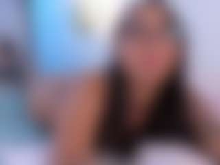 aly-texas's Live Sex Cam Show