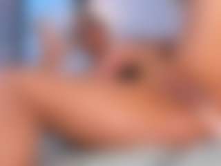 aly-texas's Live Sex Cam Show