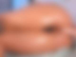 aly-texas's Live Sex Cam Show