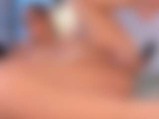 aly-texas's Live Sex Cam Show