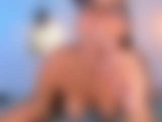 aly-texas's Live Sex Cam Show