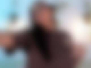 aly-texas's Live Sex Cam Show
