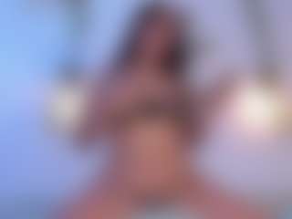 aly-texas's Live Sex Cam Show