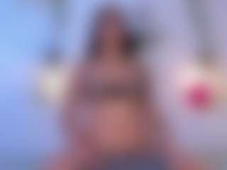aly-texas's Live Sex Cam Show