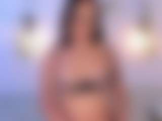 aly-texas's Live Sex Cam Show