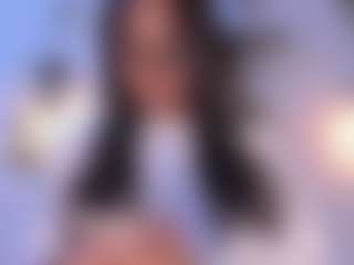 aly-texas's Live Sex Cam Show