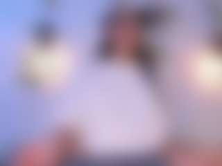 aly-texas's Live Sex Cam Show