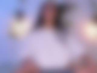 aly-texas's Live Sex Cam Show