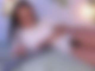 Live cam show with aly-texas - Latina Teen (18+) on Uber Horny | colombia