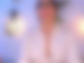 aly-texas's Live Sex Cam Show