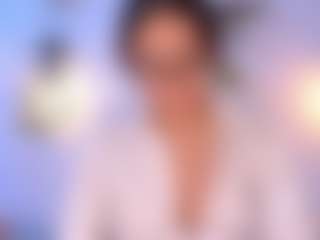 aly-texas's Live Sex Cam Show