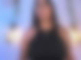Live cam show with aly-texas - Average on Dolls Live