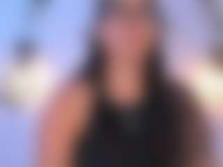 Live cam show with aly-texas - Athletic Brown Eyes on Taboo Cams XXX