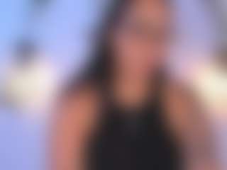 aly-texas's Live Sex Cam Show
