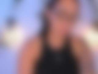 Live cam show with aly-texas - Oil on Camiplay Live