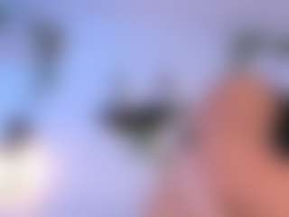 Live cam show with aly-texas - Oil on CSO-WL