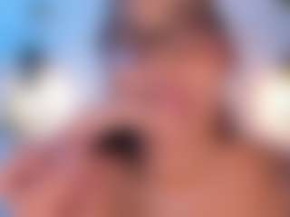 Live cam show with aly-texas - Twerk on AdultVida.com