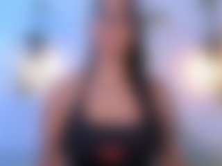 Live cam show with aly-texas - Ass Bouncing on PervPlay.com