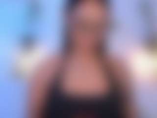Live cam show with aly-texas - Ahegao on chickslive.net
